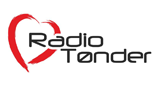 Radio-Tønder