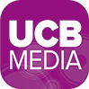 UCB-MEDIA