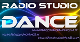 Radio-Studio-Dance-Roma