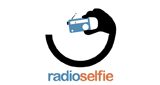 Radio-Selfie