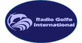 Radio-Golfo-International