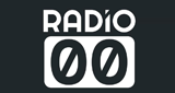 Radio00