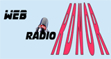 Web-Radio-DNOR