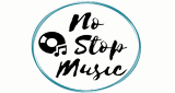 NO-STOP-MUSIC-STATION