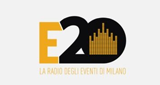 Radio-E20---La-Radio-Degli-Eventi-di-Milano