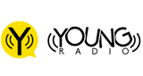 Young-Radio