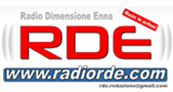 RDE---Radio-Dimensione-Enna
