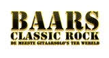 Baars-Classic-Rock