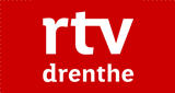 Radio Drenthe
