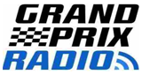 Grand-Prix-Radio