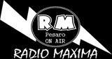 Radio-Maxima