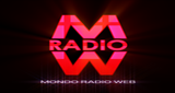 Mondo-Radio-Web
