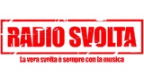 Radio-Svolta