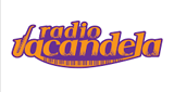 Radio-La-Candela