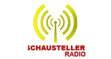 Schausteller-Radio