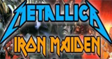 Metallica-&-Iron-Maiden-ONLY