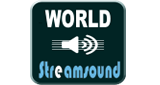 Streamsound-World