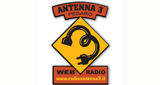 Radio-Antenna-3