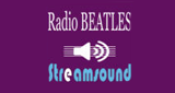Radio-Beatles