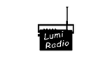 LUMI-Radio