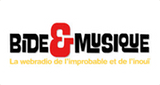 Bide-Et-Musique