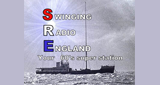 Swinging-Radio-England.uk