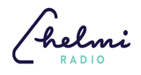 Helmiradio