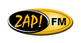 ZAP!-FM