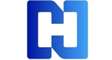 NH-Radio