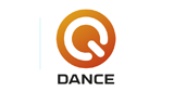 Q-dance-Radio