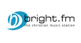 BRIGHT-FM-NL