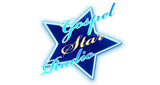 Gospel-Star-Radio