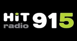 HITradio-915