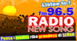 Radio-New-Song