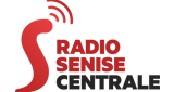 Radio-Senise-Centrale