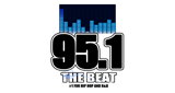 95.1-The-Beat