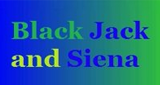 Black-Jack-and-Siena