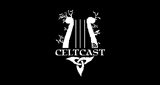 CeltCast-Radio