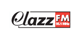 Clazz-FM-95.1