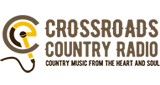 Crossroads-Country-Radio