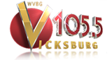 V105.5-FM