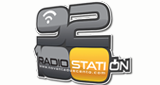 92100---Radio-Station