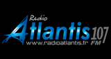 Radio-Atlantis-FM