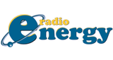 Radio-Energy