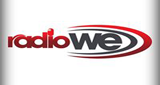 Radio-We