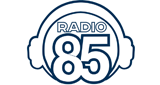 Radio-85-Francavilla