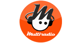 Multiradio