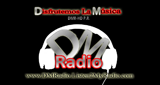 DMRadio-HD-PR