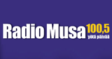 Radio Musa