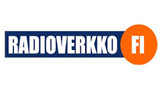 Radioverkko